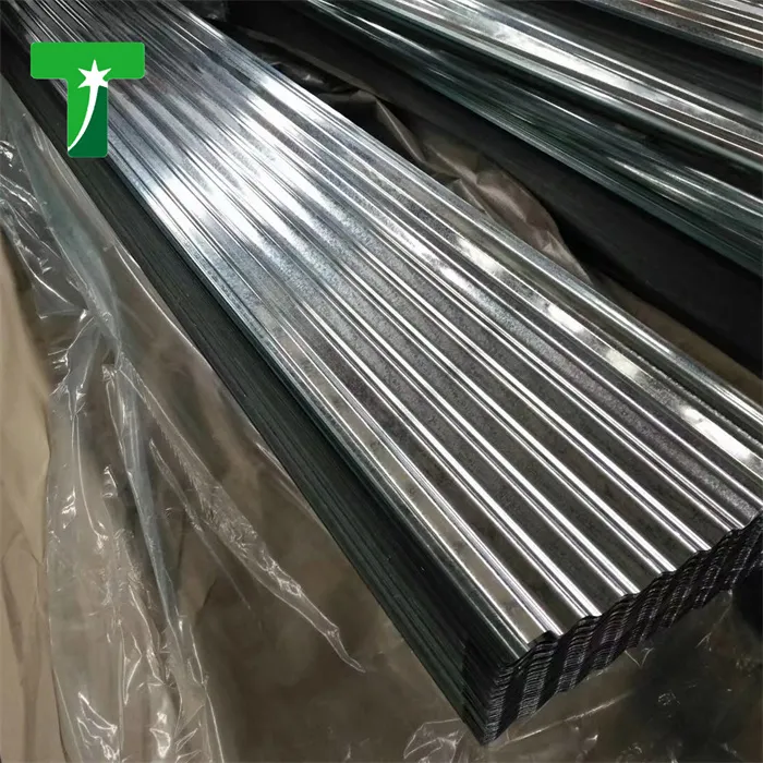 galvanzied roof panels (3)