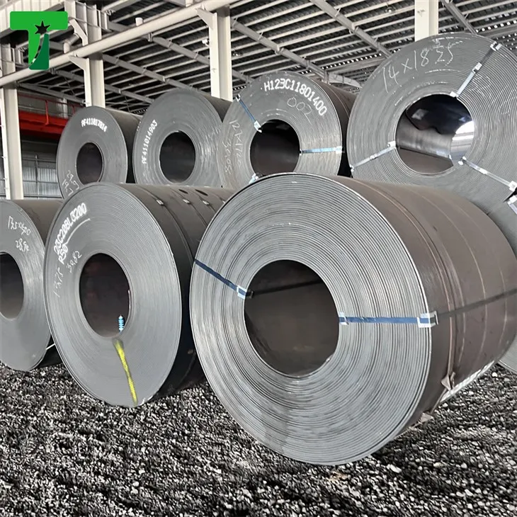 hot rolled steel in coils (5)