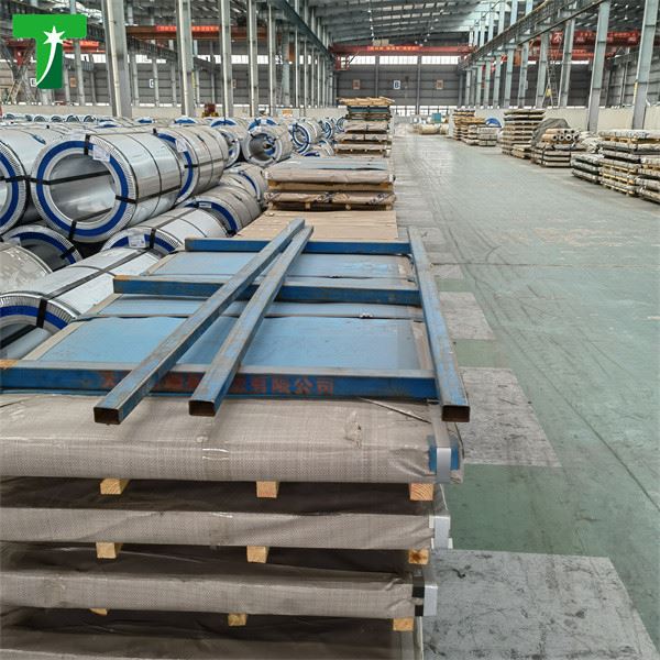JIS G3106 SM490A/B Carbon Steels For Machine Structural Use best