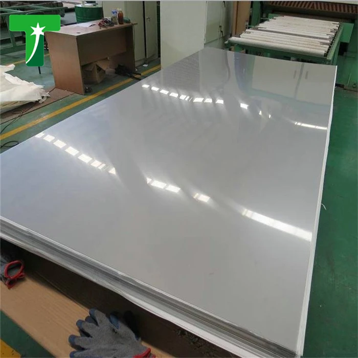 JIS G3106 SM490A/B ARGORES DE CARBON