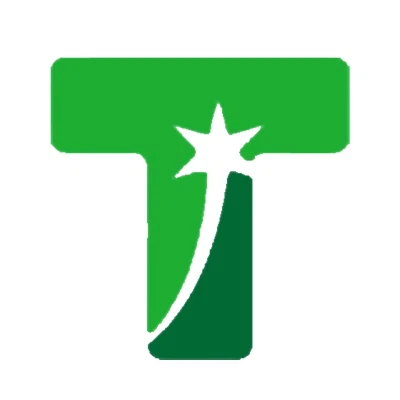 Céu  Aço  Construção (Tianjin)  Internacional  Negociação  Co .,  Ltd